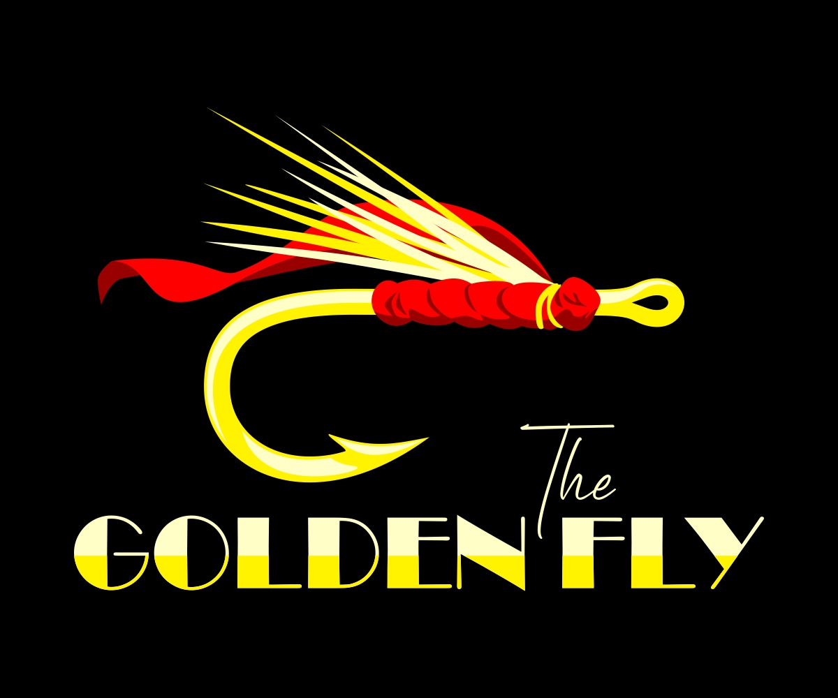 Logo Design by FerdindDesign for this project | Design #30521108