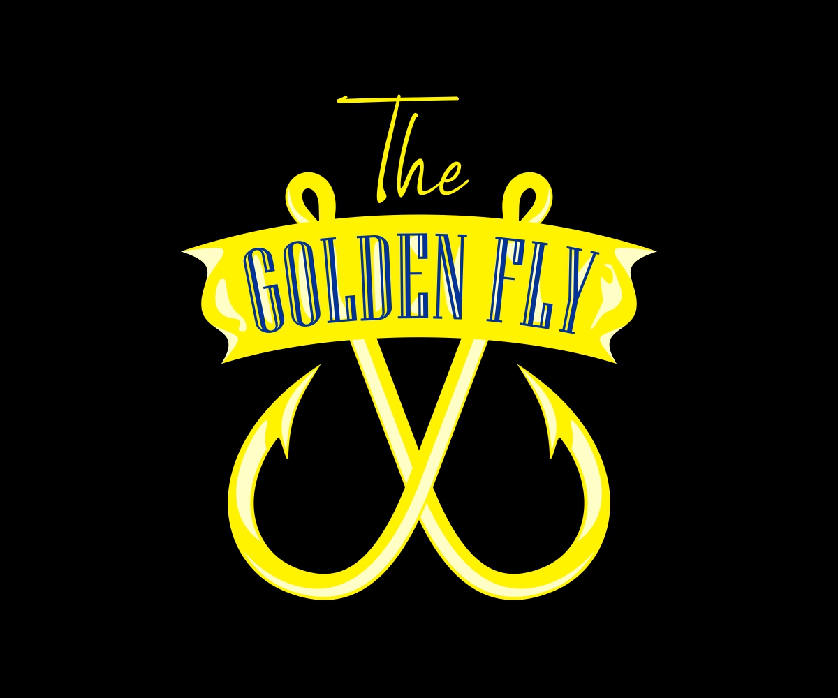 Logo Design by FerdindDesign for this project | Design #30525874