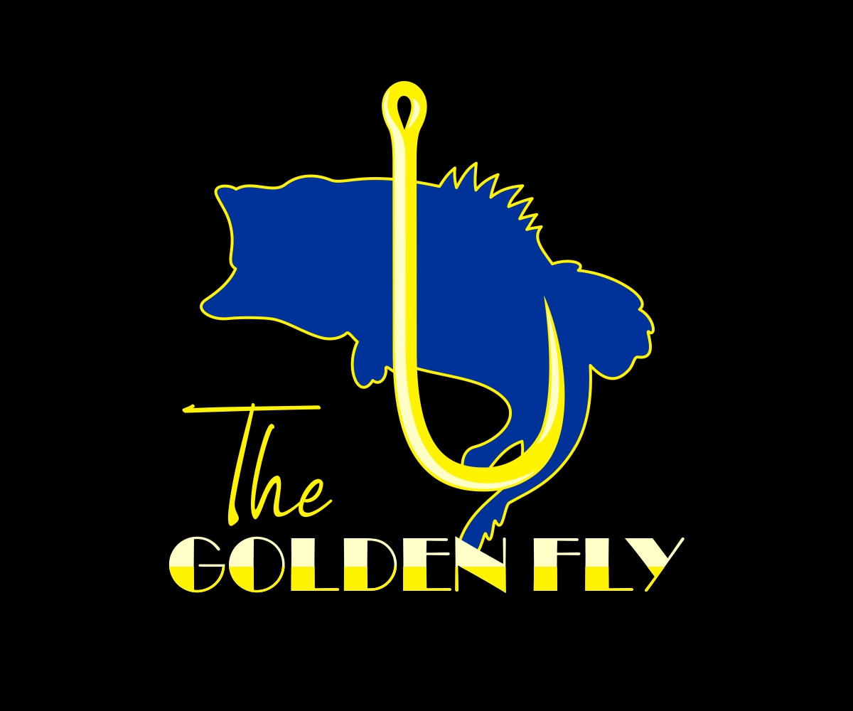 Logo Design by FerdindDesign for this project | Design #30525877