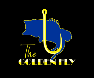 Logo Design by FerdindDesign for this project | Design: #30525877