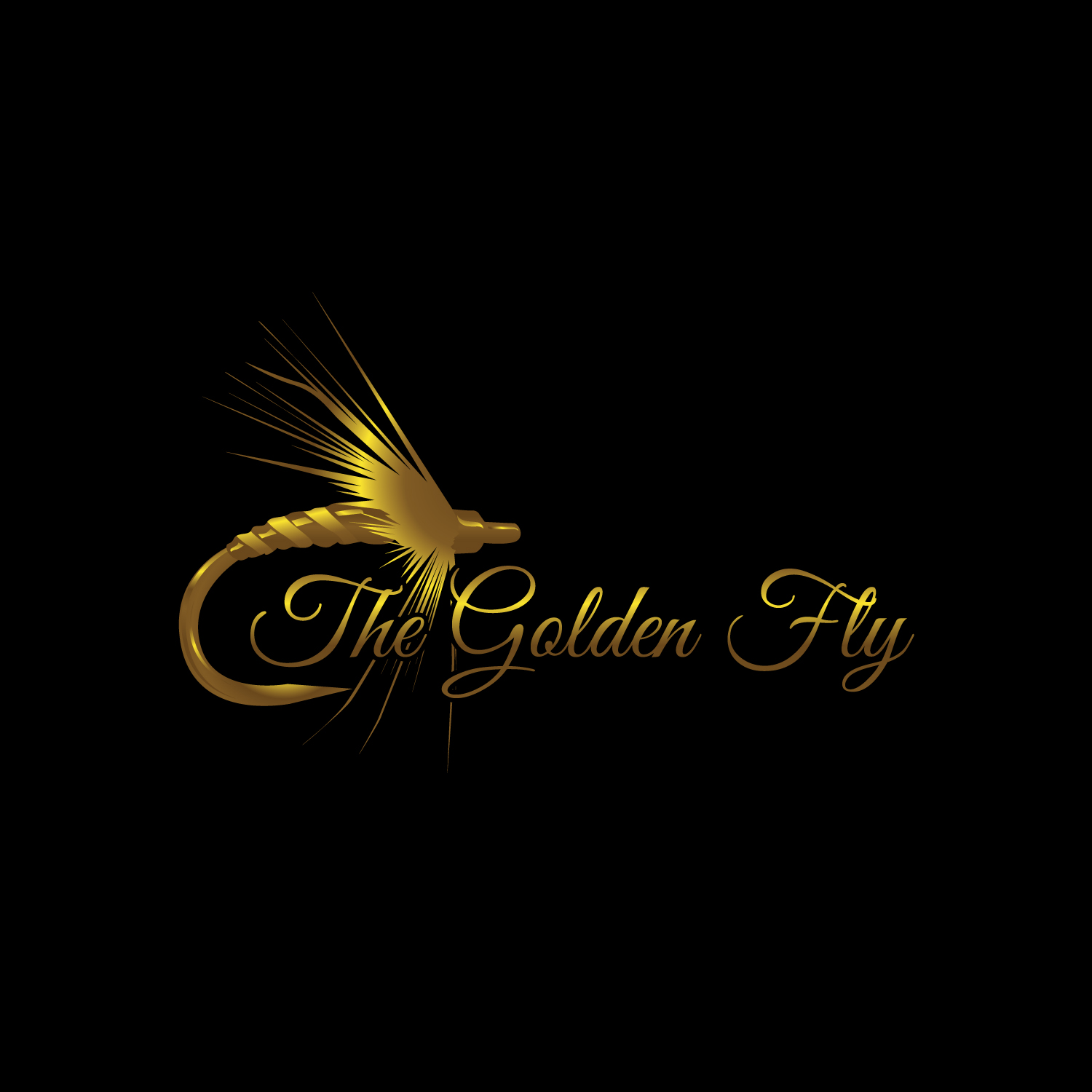 Logo-Design von geni für dieses Projekt | Design #30541641