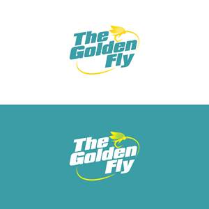 Logo Design by Trident for this project | Design: #30535650