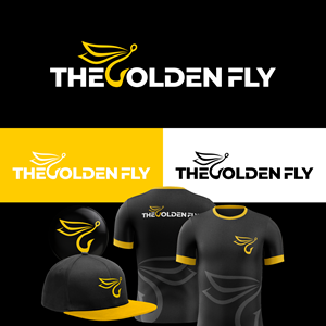 Logo Design by vicky desgn