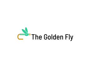 Logo Design by BNdesigner for this project | Design: #30529269