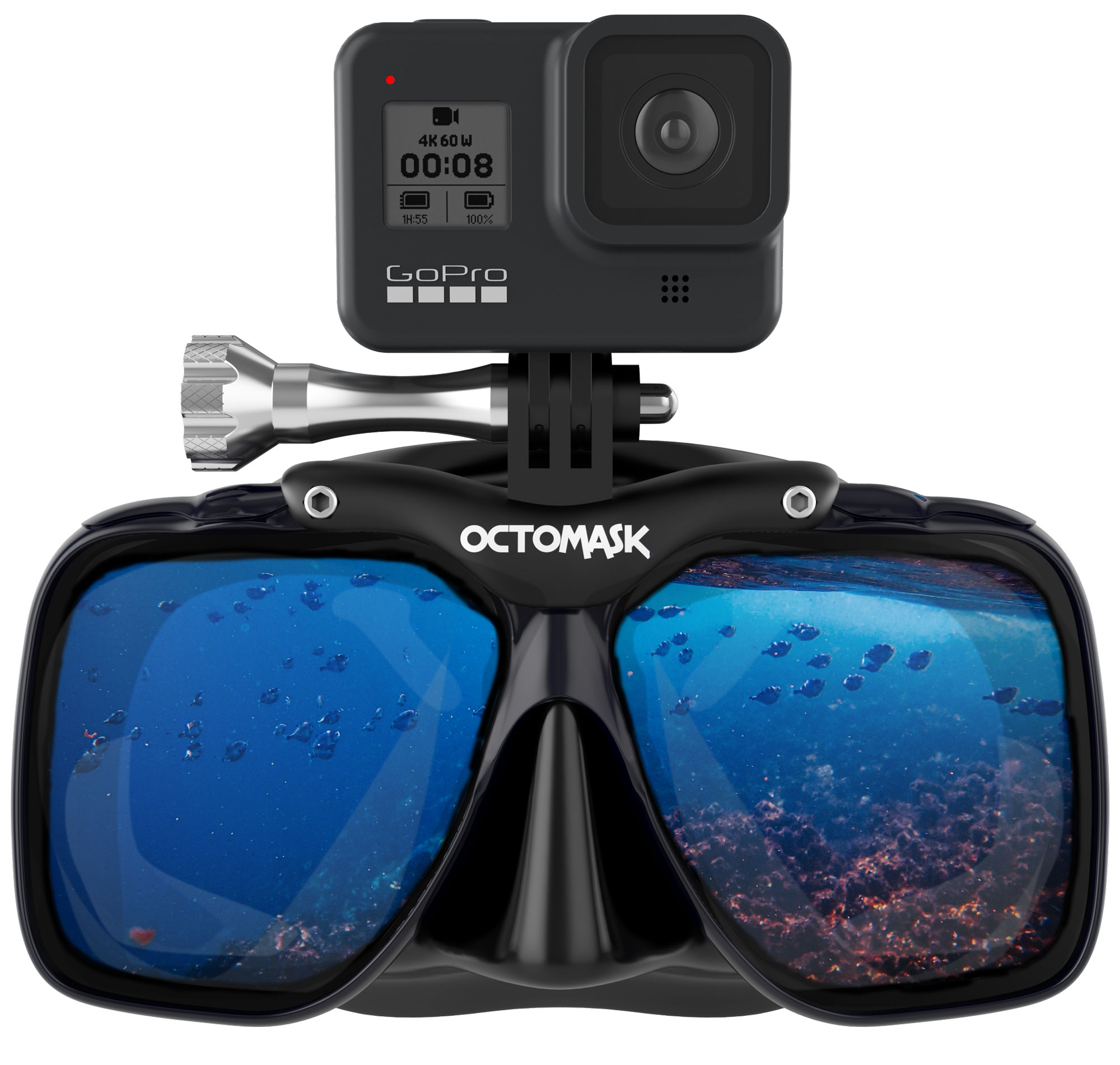 Graphic Design by Sarina.dsg for this project | Design #30523341