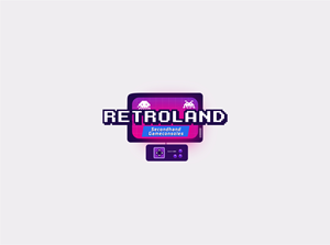 Design de Logo par nikkiblue pour ce projet | Design : #30560603