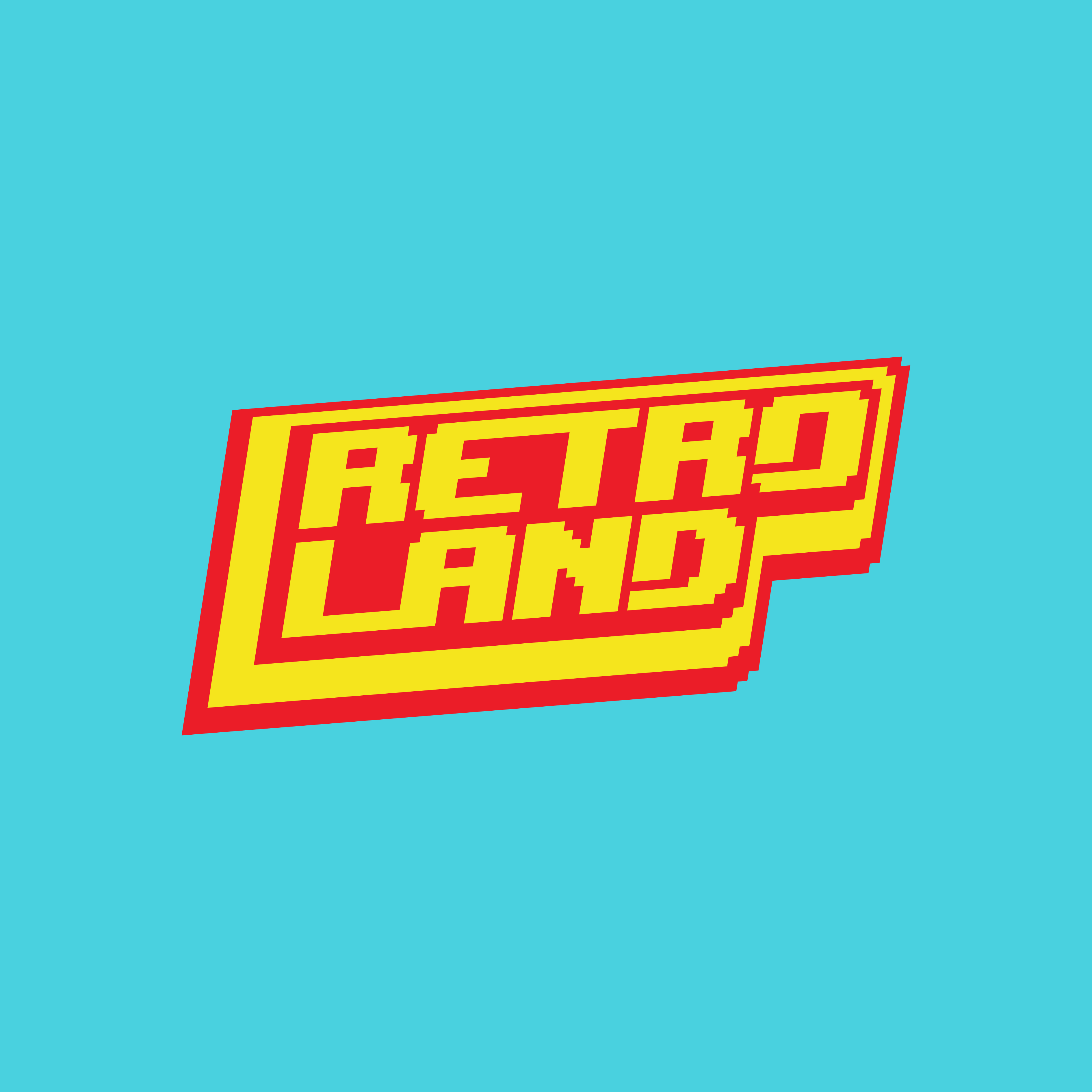 Logo Design by altafdesign for this project | Design #30558638