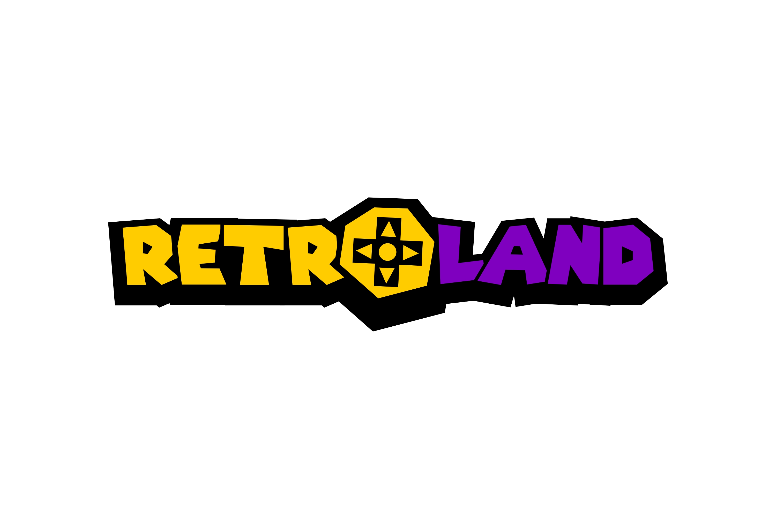 Logo-Design von pabriklogo für dieses Projekt | Design #30525197