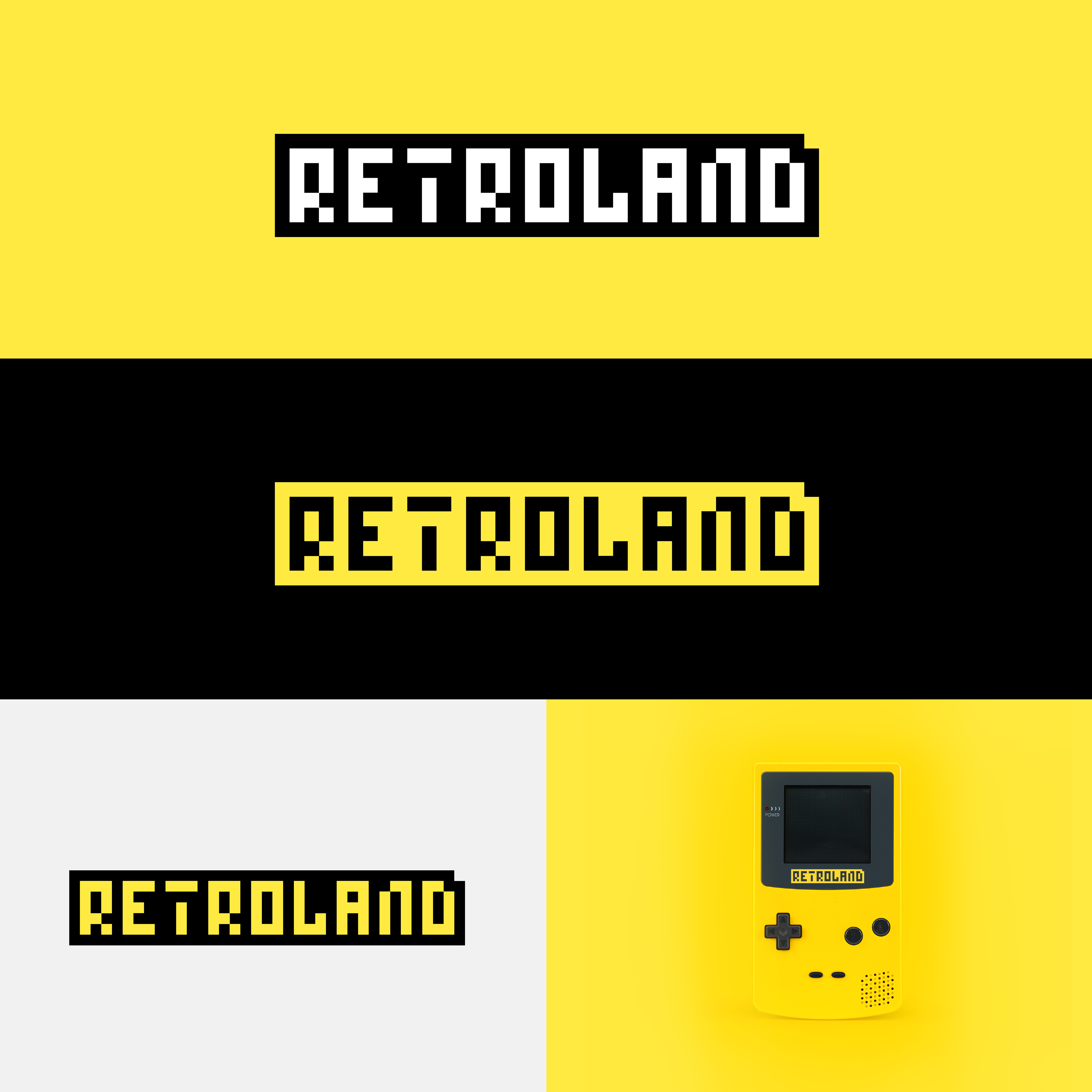 Logo Design by Dmytro P for this project | Design #30560469