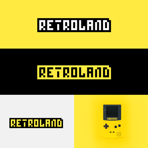 Logo Design by Dmytro P for this project | Design: #30560469