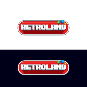 Logo Design by logoford for this project | Design: #30522047