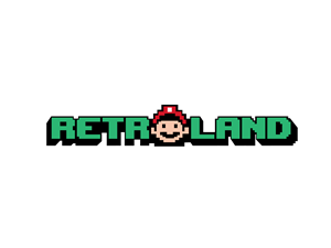 Logo Design by renderman for this project | Design #30544877