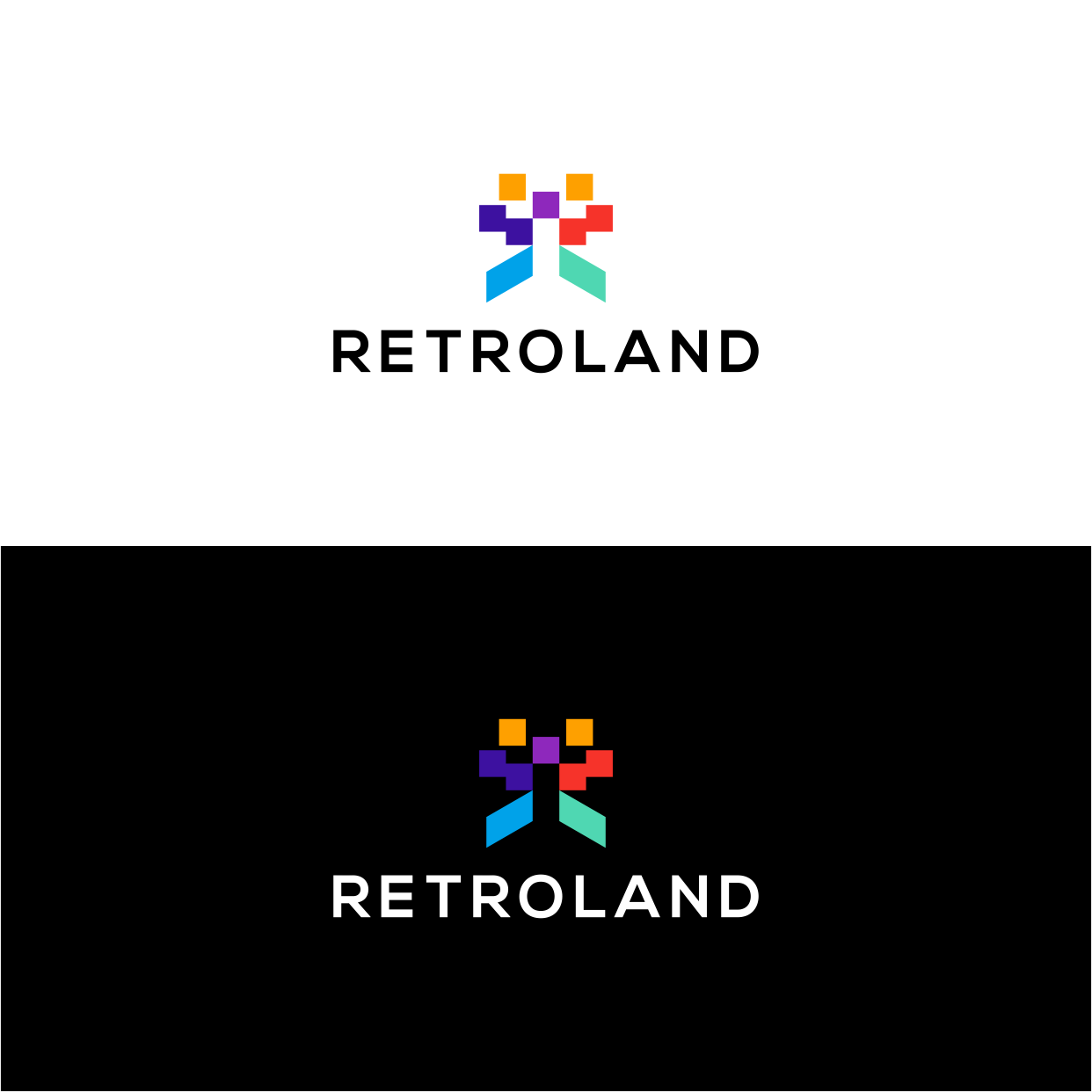 Design de Logo par Kaze56 pour ce projet | Design #30520970
