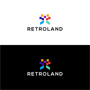 Design de Logo par Kaze56 pour ce projet | Design : #30520970