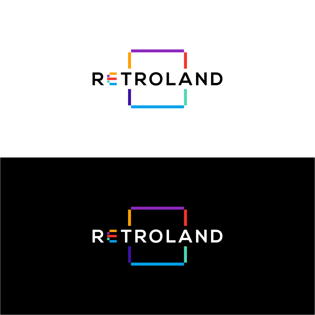Logo Design by Kaze56 for this project | Design #30521003