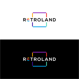 Design de Logo par Kaze56 pour ce projet | Design : #30521003
