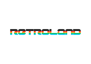 Logo Design by Egin28 for this project | Design: #30544844