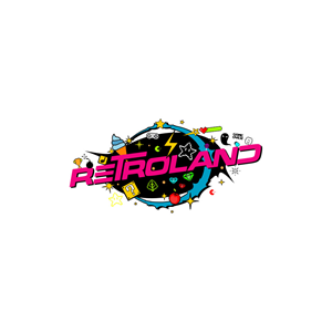 Logo Design by Coli for this project | Design: #30552072