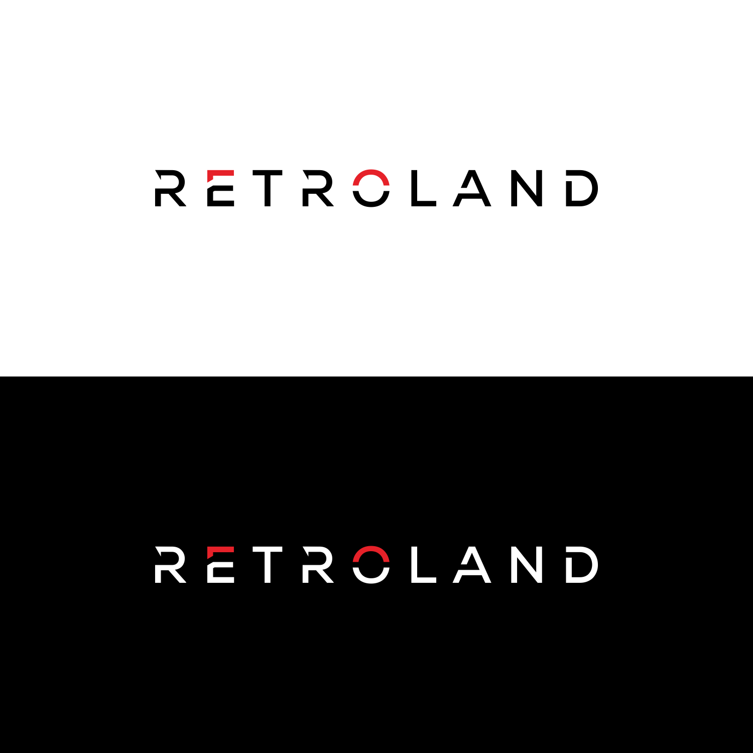 Logo Design by semarco for this project | Design #30522039