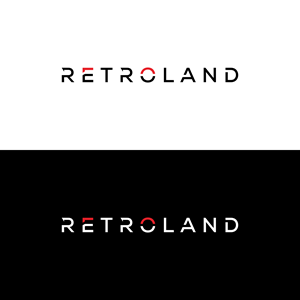 Logo Design by semarco for this project | Design: #30522039
