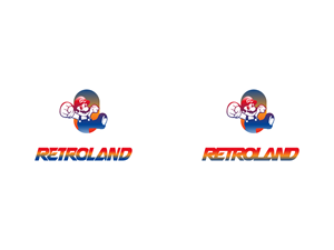 Logo Design by CG Logo for this project | Design #30555168