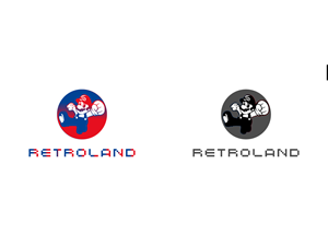 Logo Design by CG Logo for this project | Design: #30555169