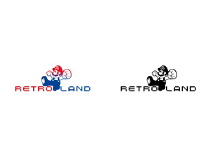 Logo Design by CG Logo for this project | Design: #30555170