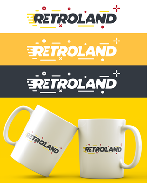 Logo Design by alus for this project | Design: #30560273