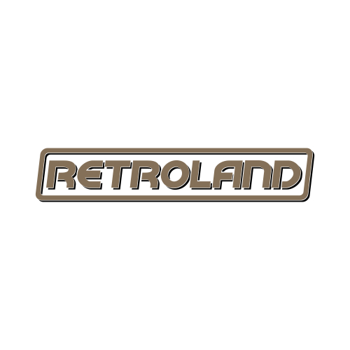 Logo Design by DiandraKali for this project | Design #30523403