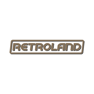 Design de Logo par DiandraKali pour ce projet | Design : #30523403