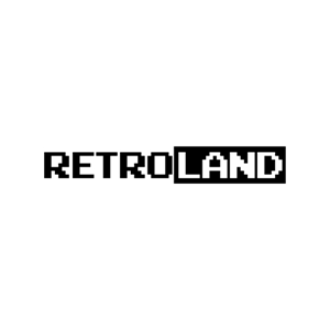 Design de Logo par DiandraKali pour ce projet | Design : #30528589