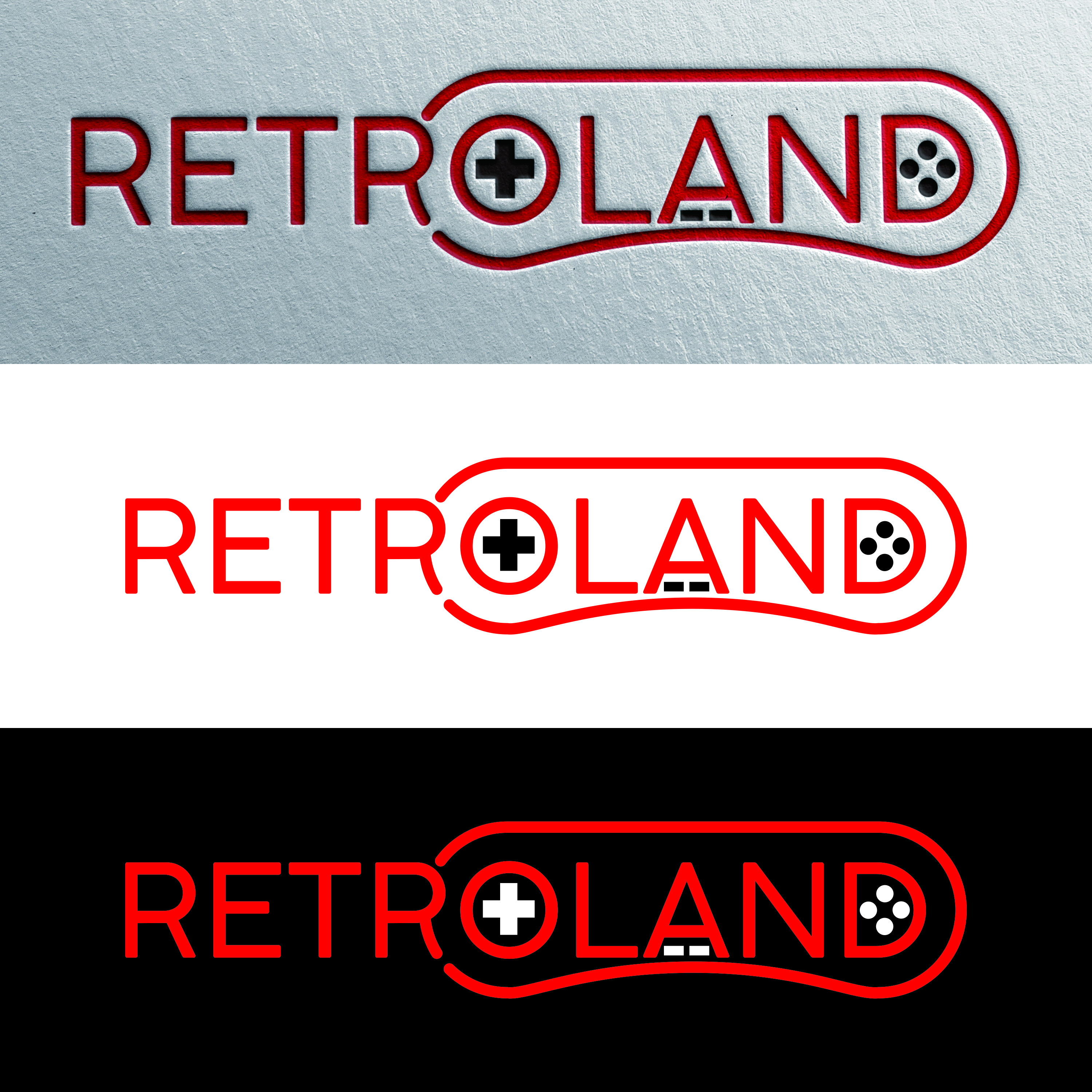 Logo Design by dhanuboy for this project | Design #30526933