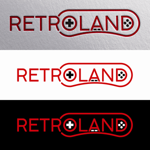Logo Design by dhanuboy for this project | Design: #30526933