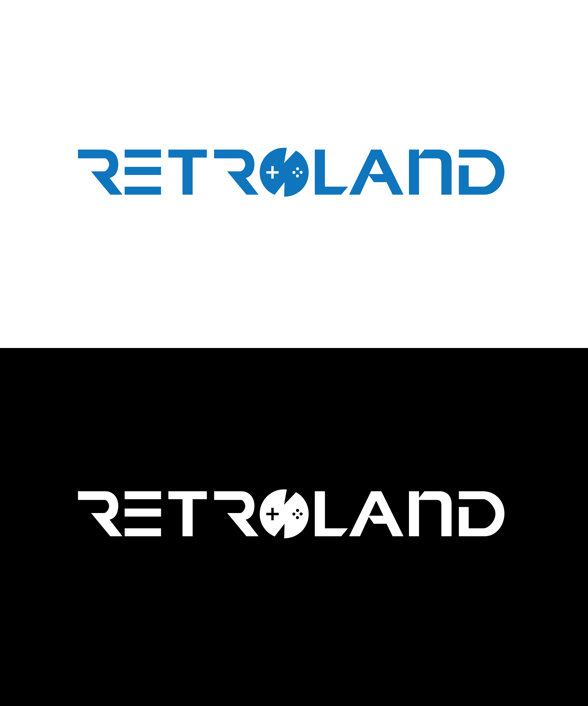 Logo Design by MHP Graphics House for this project | Design #30523294