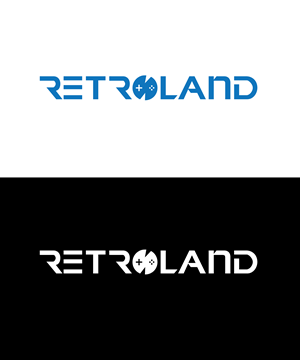 Logo Design by MHP Graphics House for this project | Design: #30523294
