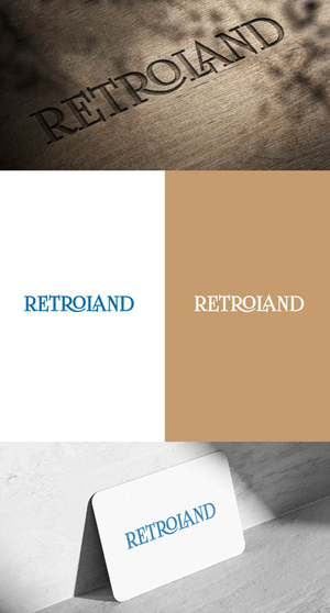 Logo Design by cristal graphics for this project | Design: #30530818