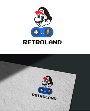 Logo Design by Graphic Moon for this project | Design: #30549396