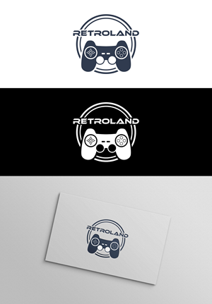 Logo Design by Graphic Moon for this project | Design: #30549531