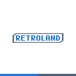 Logo Design by Yukino Shita