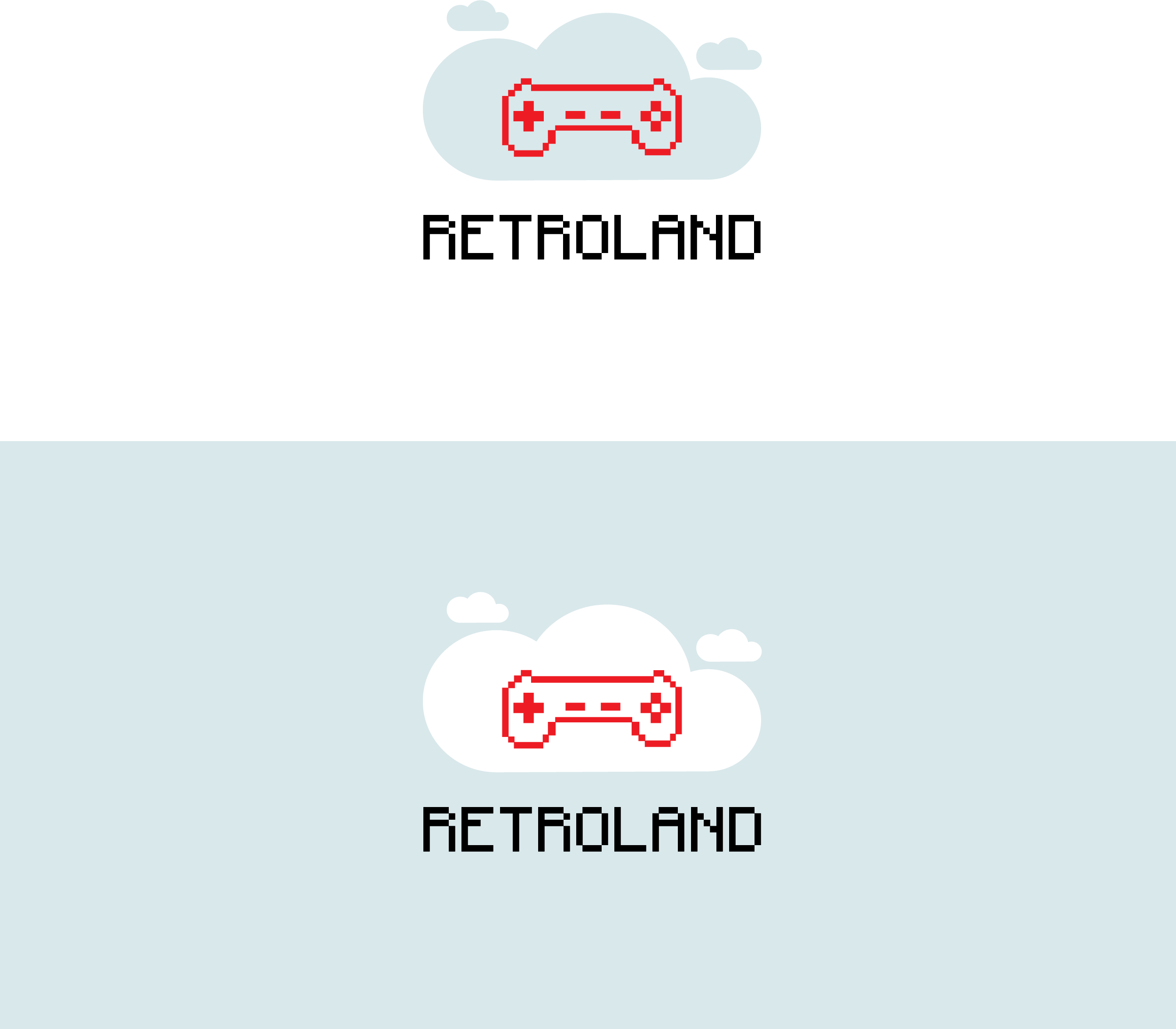 Logo Design by Bry for this project | Design #30559760