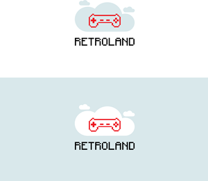 Logo Design by Bry for this project | Design: #30559760
