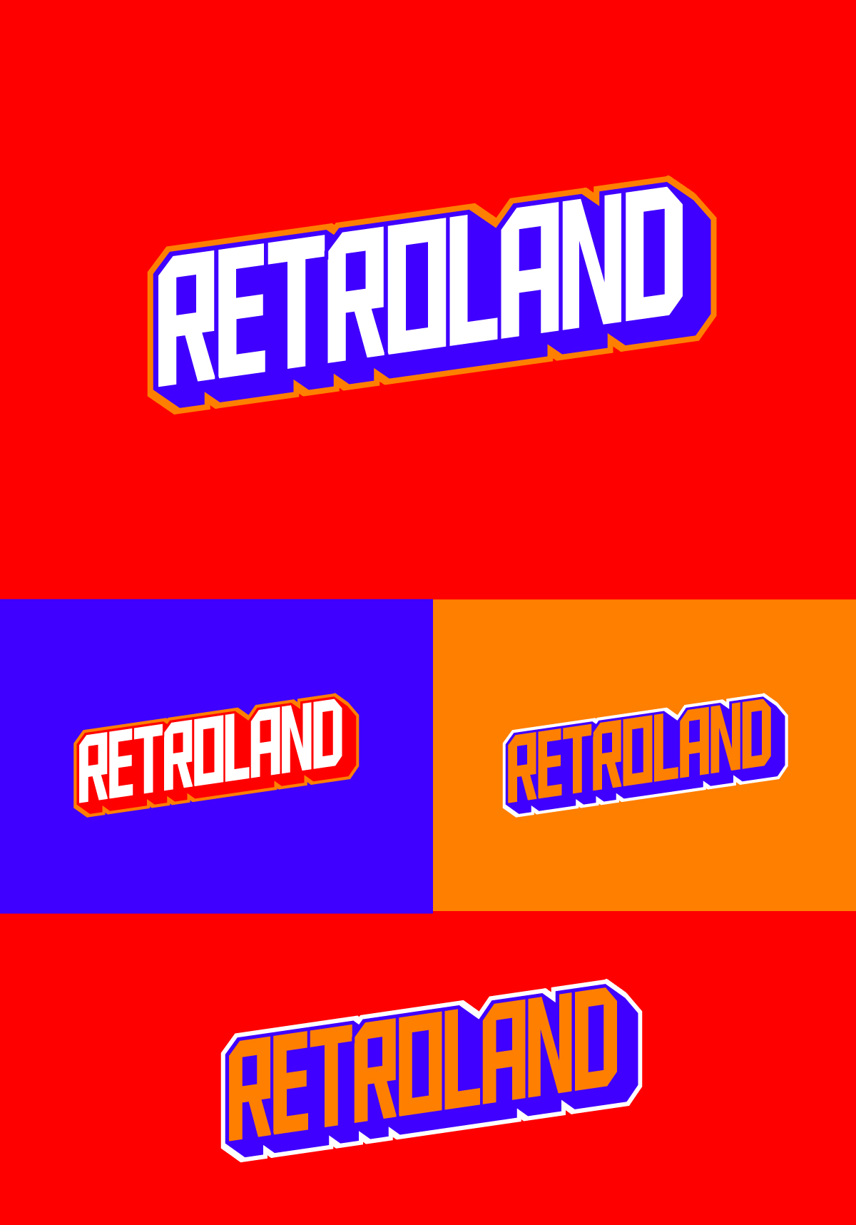 Logo Design by Jota Andare for this project | Design #30558490