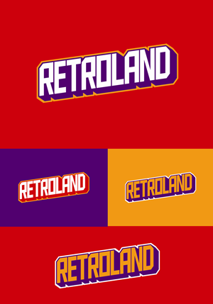 Logo Design by Jota Andare for this project | Design: #30558490