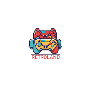 Logo Design by Tiny