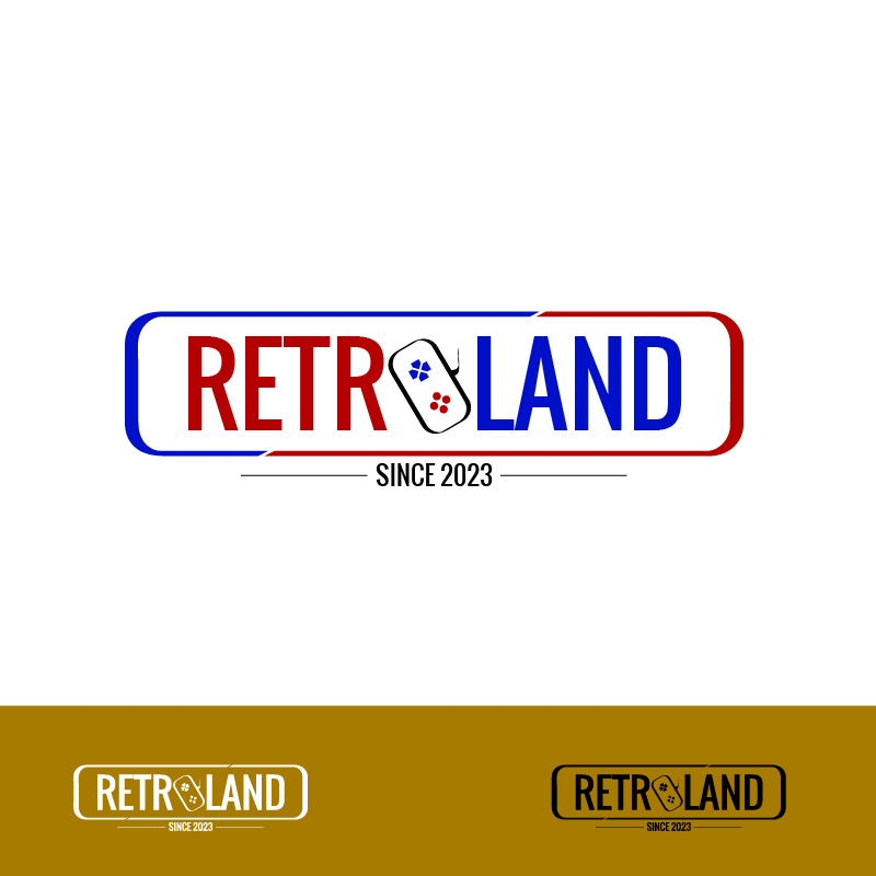Logo Design by Parshu for this project | Design #30521496