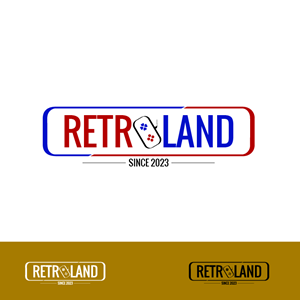Logo Design by Parshu