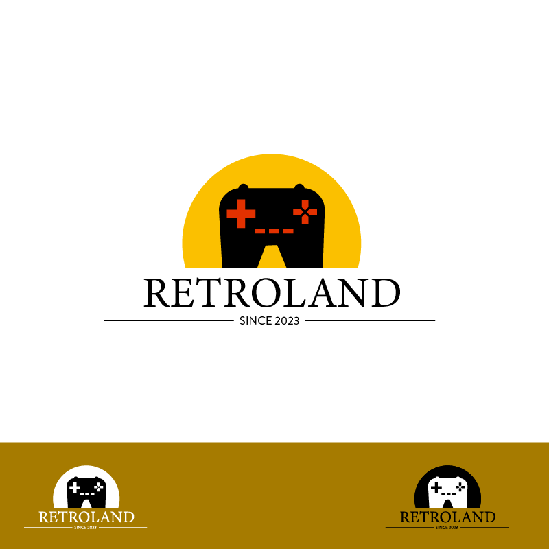 Logo Design by Parshu for this project | Design #30521504