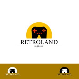 Logo Design by Parshu for this project | Design: #30521504