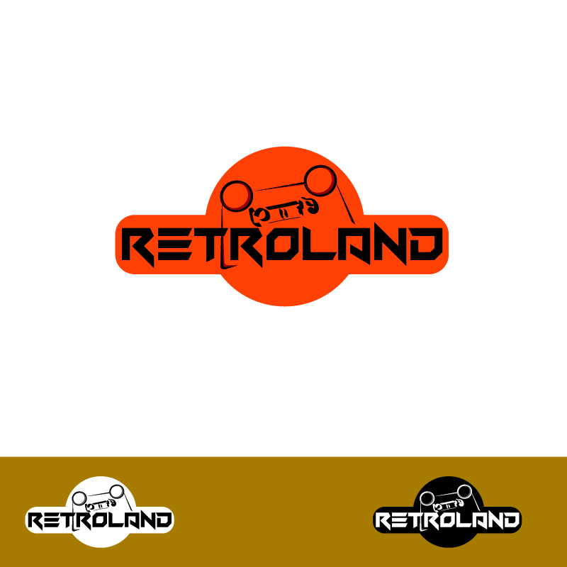 Logo Design by Parshu for this project | Design #30521508