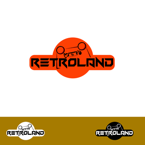 Logo Design by Parshu for this project | Design: #30521508